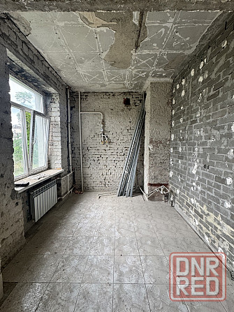 Продается двухкомнатная квартира Мариуполь - изображение 2