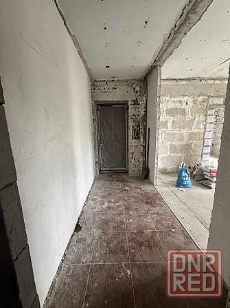 Продается двухкомнатная квартира Мариуполь - изображение 4