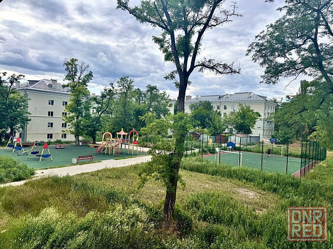 Продается двухкомнатная квартира Мариуполь - изображение 6