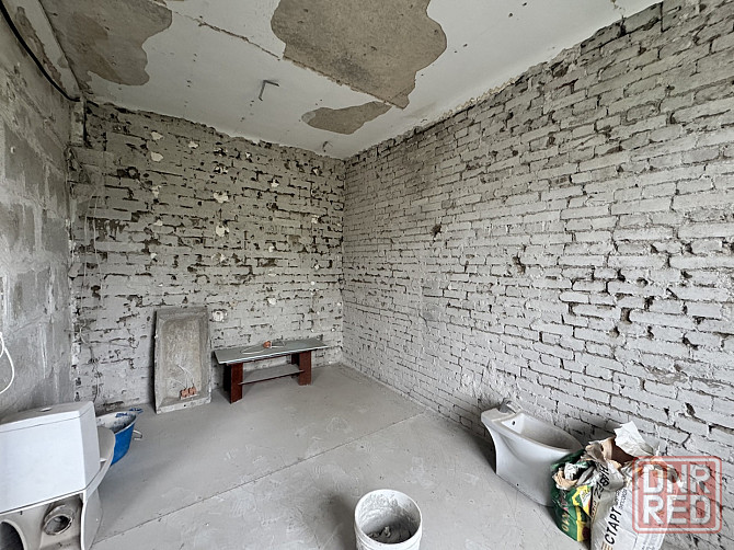 Продается двухкомнатная квартира Мариуполь - изображение 3