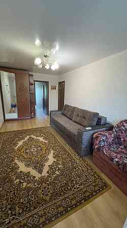 Продаётся 2-х к. кв., ул. Куйбышева, Телецентр Донецк