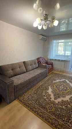 Продаётся 2-х к. кв., ул. Куйбышева, Телецентр Донецк