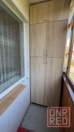 Продаётся 2-х к. кв., ул. Куйбышева, Телецентр Донецк - изображение 12