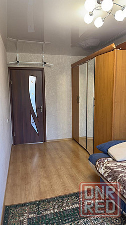 Продаётся 2-х к. кв., ул. Куйбышева, Телецентр Донецк - изображение 7