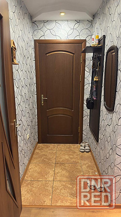 Продаётся 2-х к. кв., ул. Куйбышева, Телецентр Донецк - изображение 9