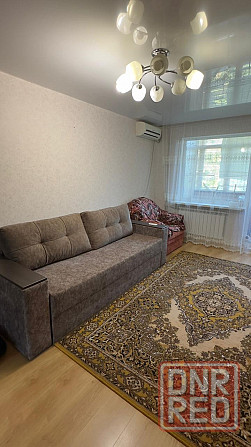 Продаётся 2-х к. кв., ул. Куйбышева, Телецентр Донецк - изображение 3