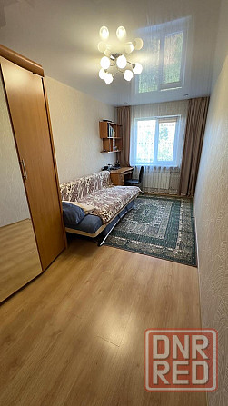 Продаётся 2-х к. кв., ул. Куйбышева, Телецентр Донецк - изображение 8