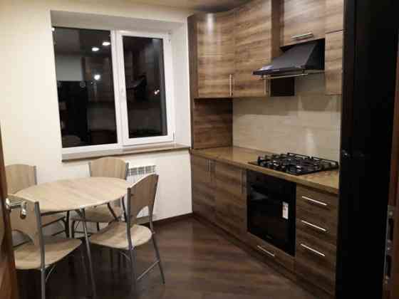 Сдается 2-ая квартира 52м², в Калининском районе Калужская улица Донецк