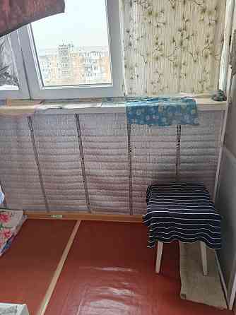 Продаётся 2-х комнатная квартира в Кировском районе Донецк