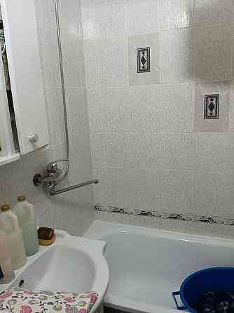 Продаётся 2-х комнатная квартира в Кировском районе Донецк