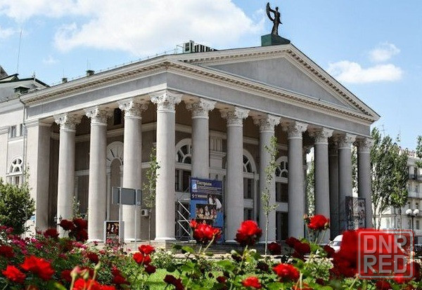 Продам 3 к.кв б.Пушкина Драм театр с автономным отоплением. Донецк - изображение 6