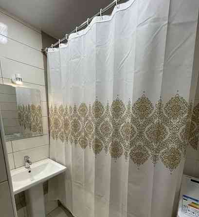 олгосрочная аренда 2-комнатной квартиры в Ворошиловском районе Донецк