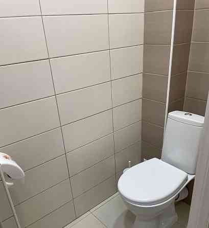 олгосрочная аренда 2-комнатной квартиры в Ворошиловском районе Донецк