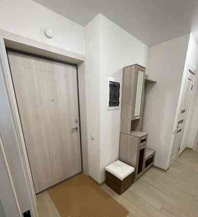 олгосрочная аренда 2-комнатной квартиры в Ворошиловском районе Донецк