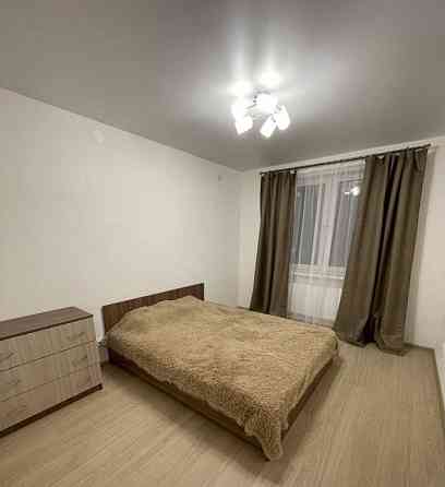 олгосрочная аренда 2-комнатной квартиры в Ворошиловском районе Донецк