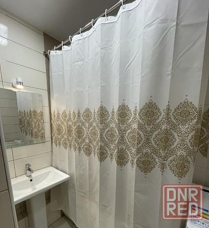 олгосрочная аренда 2-комнатной квартиры в Ворошиловском районе Донецк - изображение 4