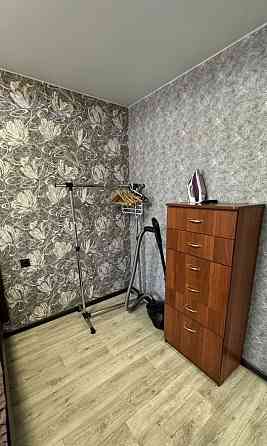 Сдается в аренду 2х-комнатная квартира в Ворошиловском районе ориентир Набережная Донецк