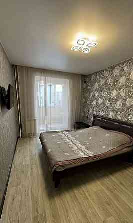 Сдается в аренду 2х-комнатная квартира в Ворошиловском районе ориентир Набережная Донецк