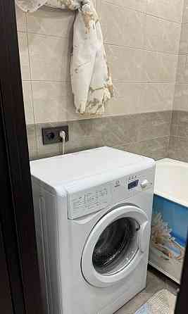 Сдается в аренду 2х-комнатная квартира в Ворошиловском районе ориентир Набережная Донецк