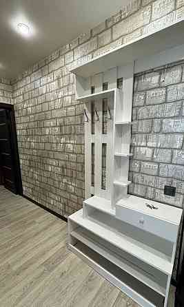 Сдается в аренду 2х-комнатная квартира в Ворошиловском районе ориентир Набережная Донецк