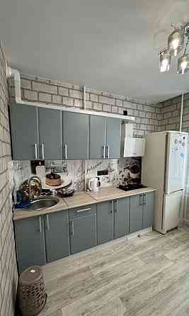 Сдается в аренду 2х-комнатная квартира в Ворошиловском районе ориентир Набережная Донецк