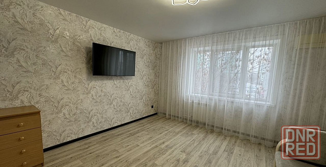 Сдается в аренду 2х-комнатная квартира в Ворошиловском районе ориентир Набережная Донецк - изображение 7