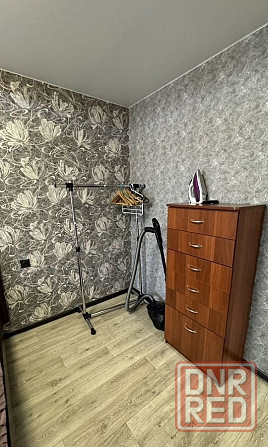 Сдается в аренду 2х-комнатная квартира в Ворошиловском районе ориентир Набережная Донецк - изображение 5