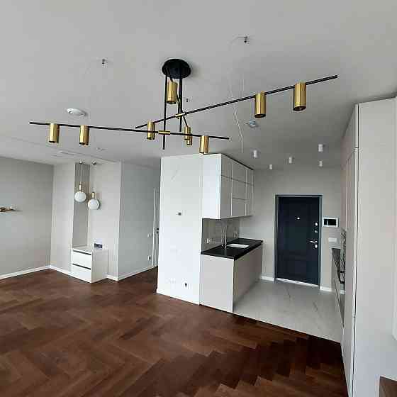 Ремонт днр Донецк