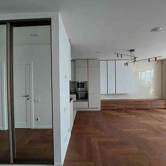 Ремонт днр Донецк