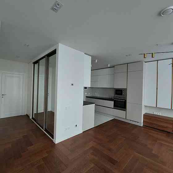 Ремонт днр Донецк