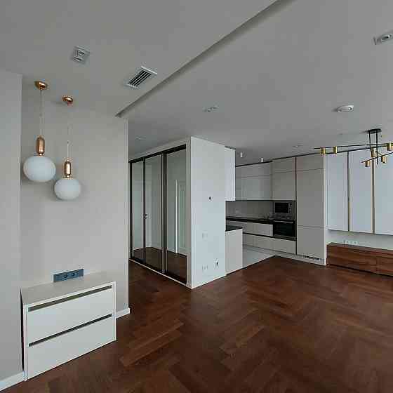 Ремонт днр Донецк