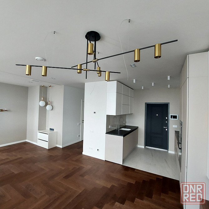 Ремонт днр Донецк - изображение 3