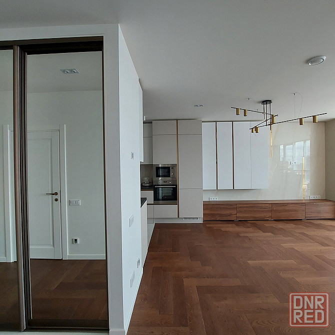 Ремонт днр Донецк - изображение 2