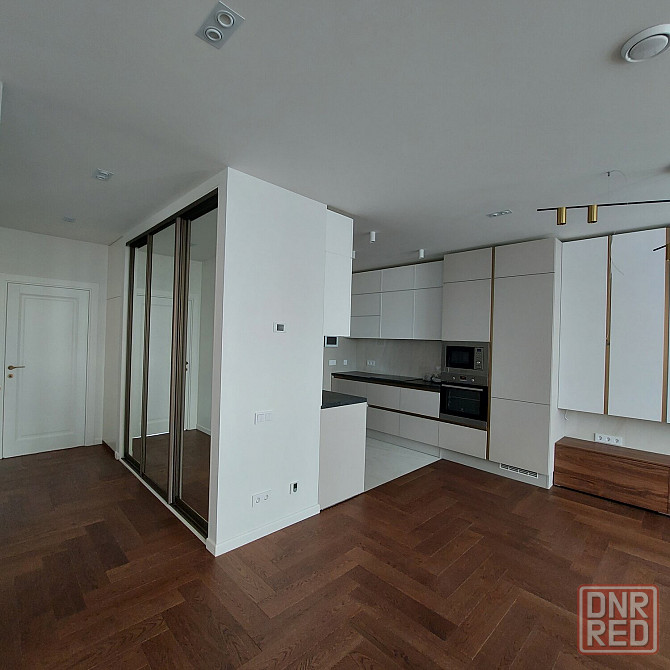 Ремонт днр Донецк - изображение 4