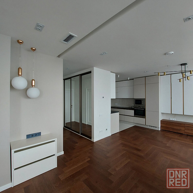 Ремонт днр Донецк - изображение 1