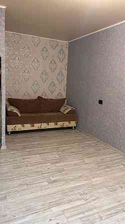 Продаётся 1к. кв., пр. Ленинский Донецк