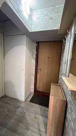 Продаётся 1к. кв., пр. Ленинский Донецк