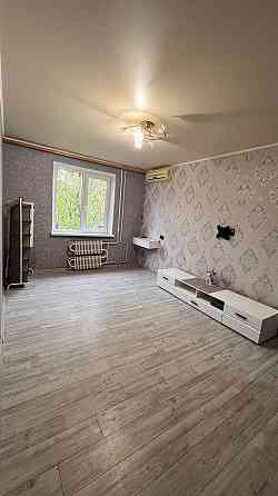 Продаётся 1к. кв., пр. Ленинский Донецк