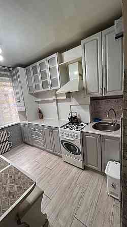 Продаётся 1к. кв., пр. Ленинский Донецк