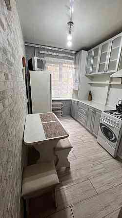 Продаётся 1к. кв., пр. Ленинский Донецк