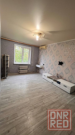 Продаётся 1к. кв., пр. Ленинский Донецк - изображение 4