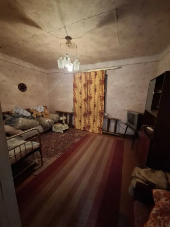 Дача Донецк Макшоссе снт Виктория Донецк