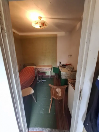 Дача Донецк Макшоссе снт Виктория Донецк