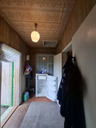 Дача Донецк Макшоссе снт Виктория Донецк