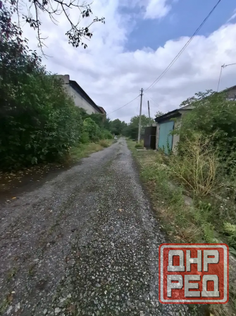 Дача Донецк Макшоссе снт Виктория Донецк - изображение 12