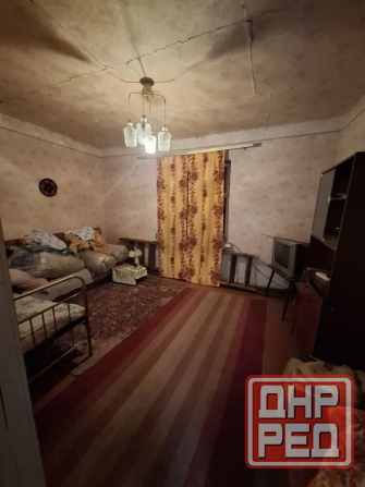 Дача Донецк Макшоссе снт Виктория Донецк - изображение 5