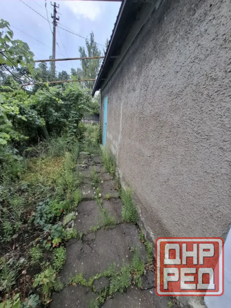 Дача Донецк Макшоссе снт Виктория Донецк - изображение 9