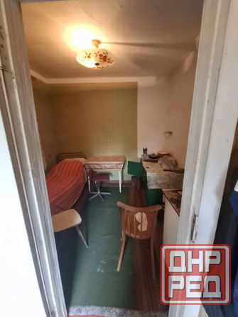 Дача Донецк Макшоссе снт Виктория Донецк - изображение 3