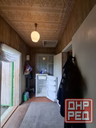 Дача Донецк Макшоссе снт Виктория Донецк - изображение 6