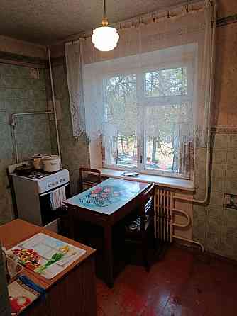 Продаётся 3-х к. кв., ул. Пухова, Боссе Донецк